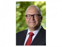 Bart van Eijck