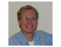 Bas Kuiper