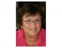 Gerrie Schilstra