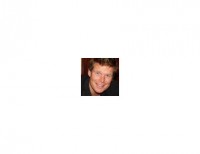 Jaap Denee