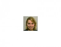 Lonneke Grijsseels