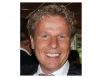 Michel Capitein