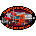 Model Truckers Harderwijk