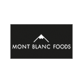 Mont Blanc Foods