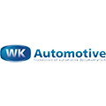 WK Automotive