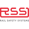 Rail Safety Systems