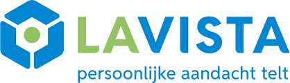 Lavista logo