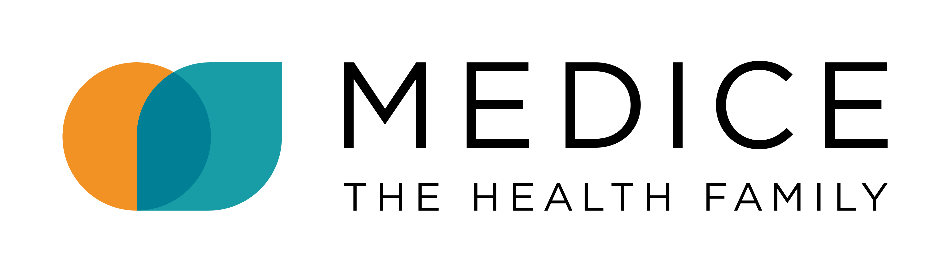 medice