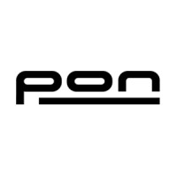 pon_logo