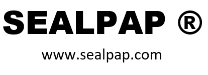sealpap