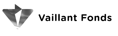 vaillant fonds
