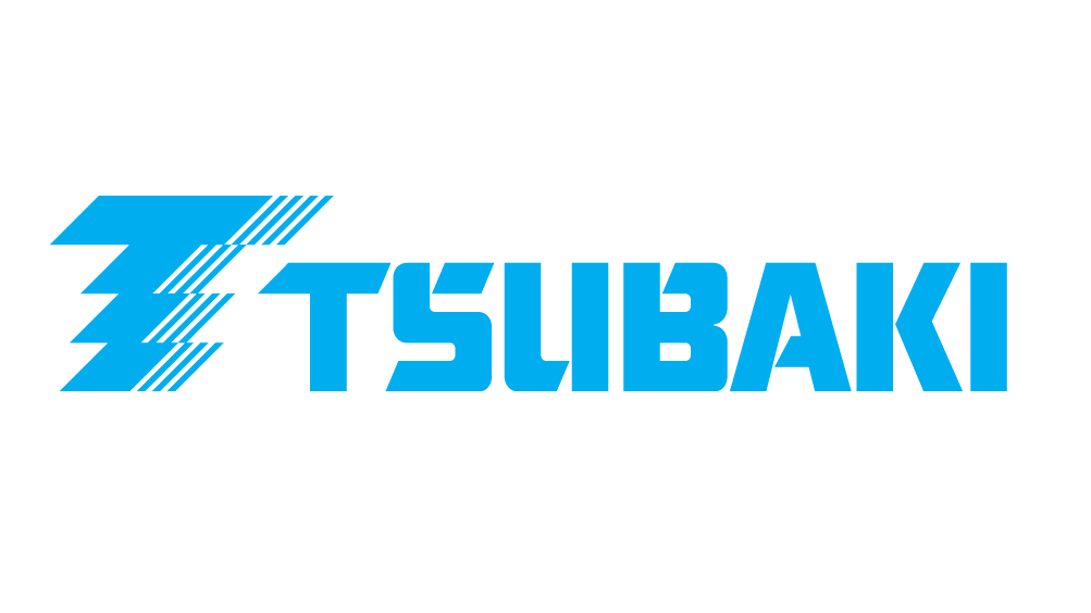 TSUBAKI-logo